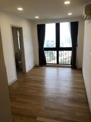 Regency Park (D10), Condominium #615183441